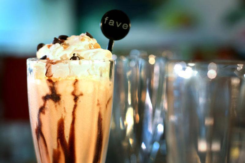 Favehotel Solo Baru Kültér fotó